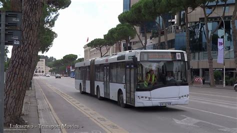 hermes bus lines bolzano tirana|Bus lines from Bolzano to Tirana .